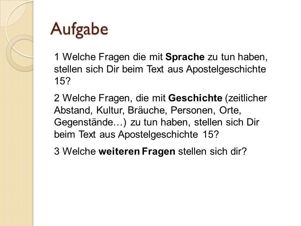 Frau nach einem Date fragen Wann und wie Du es perfekt anstellst